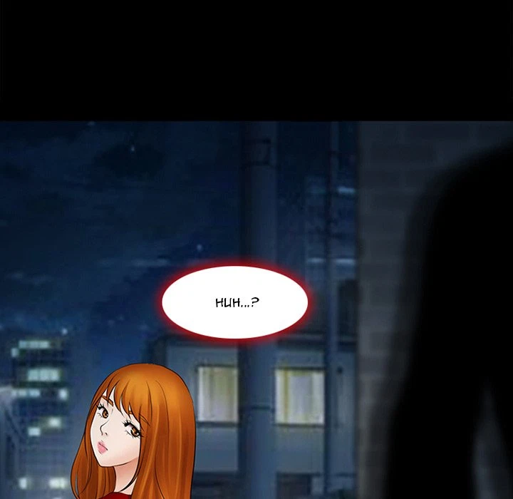 Chapter 9, page 49