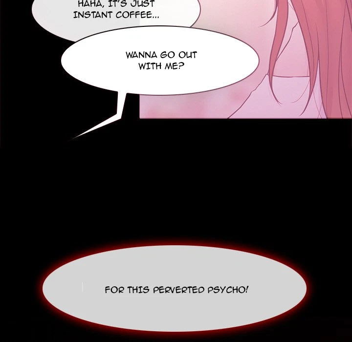 Chapter 9, page 5