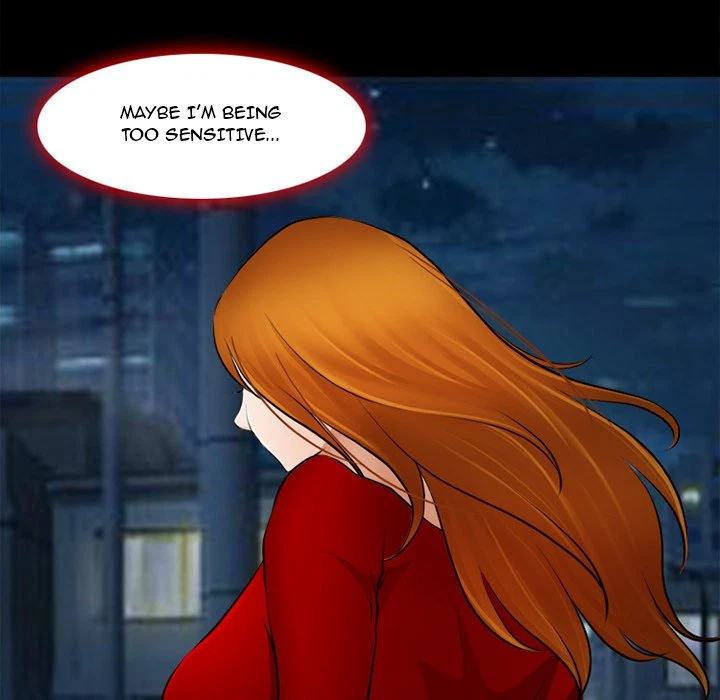 Chapter 9, page 53