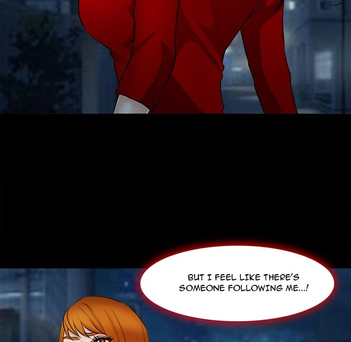 Chapter 9, page 54