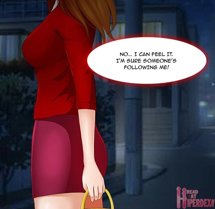Chapter 9, page 56