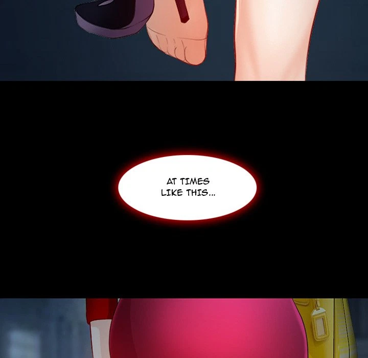 Chapter 9, page 60