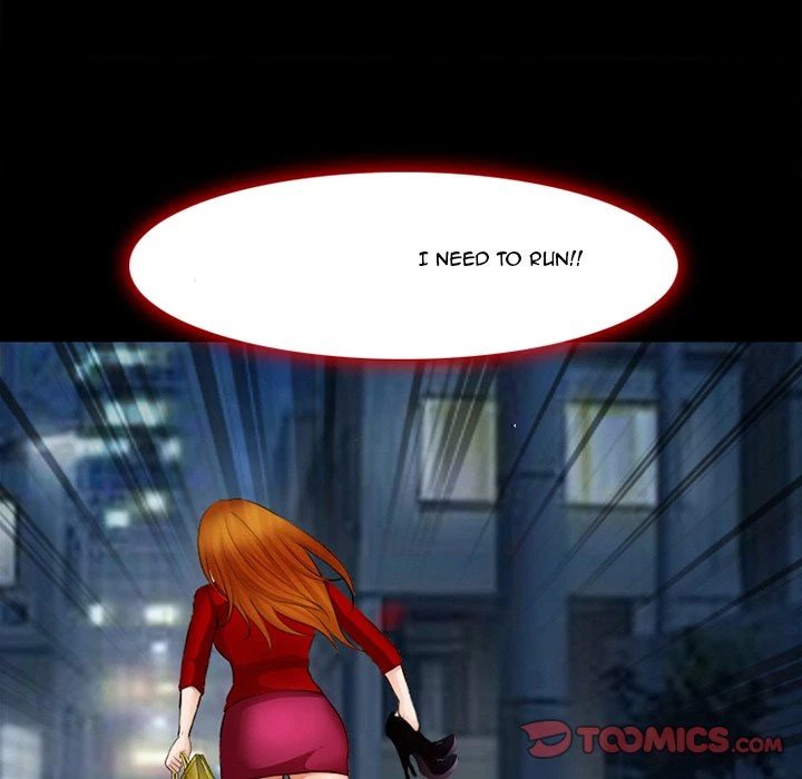 Chapter 9, page 63