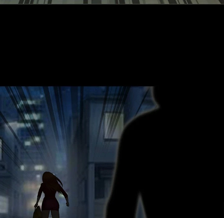 Chapter 9, page 65