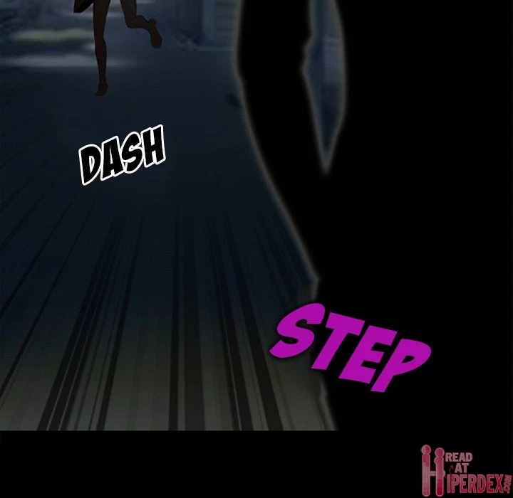 Chapter 9, page 66