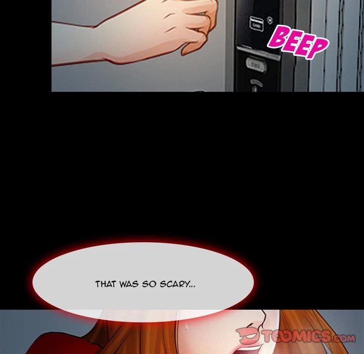 Chapter 9, page 69