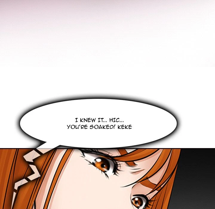 Chapter 9, page 7