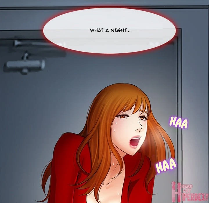 Chapter 9, page 71