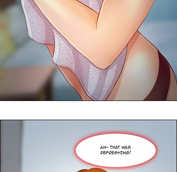 Chapter 9, page 78