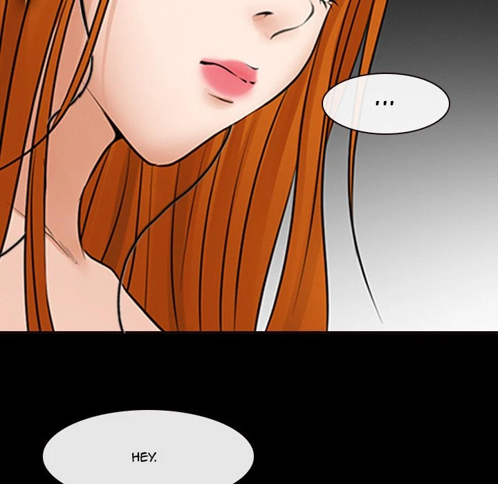 Chapter 9, page 8