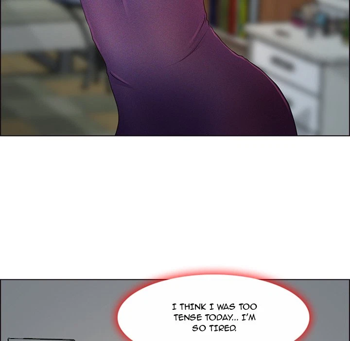 Chapter 9, page 80