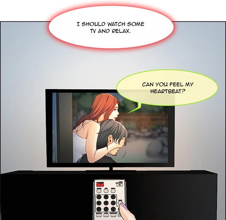 Chapter 9, page 84
