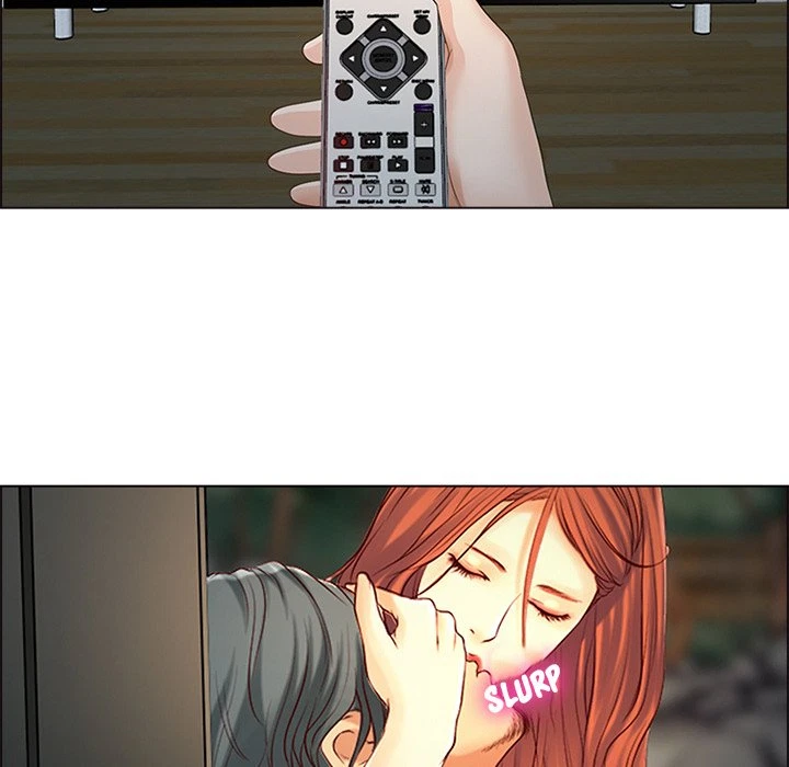 Chapter 9, page 85