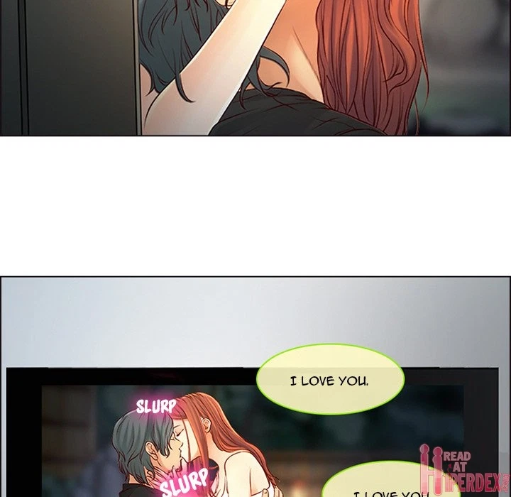 Chapter 9, page 86
