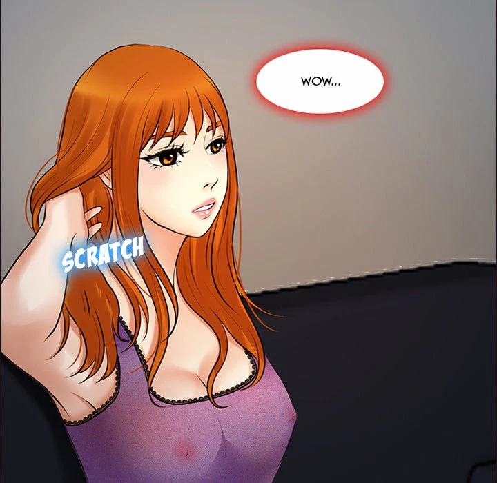 Chapter 9, page 88