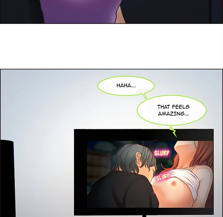 Chapter 9, page 89