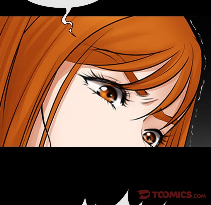 Chapter 9, page 9