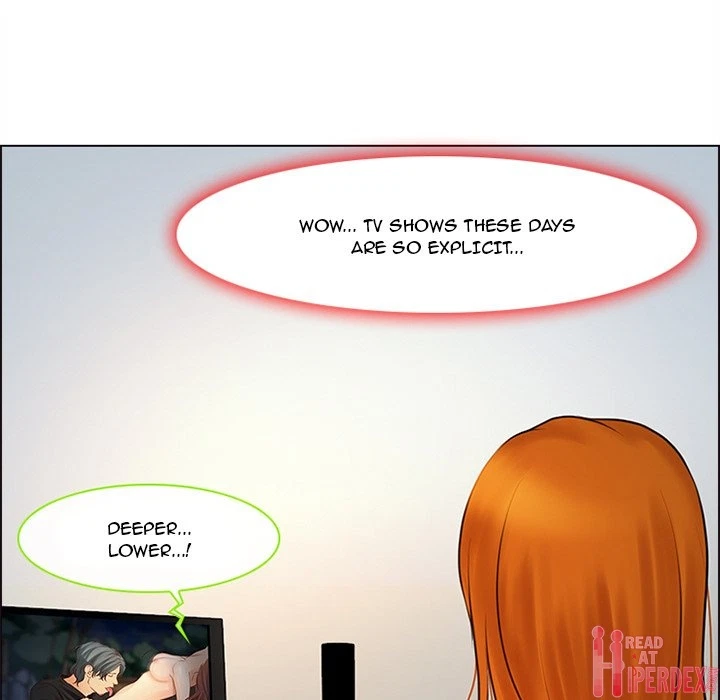 Chapter 9, page 91