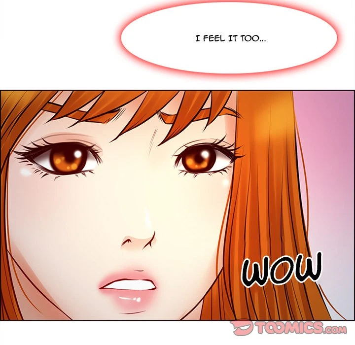 Chapter 9, page 93