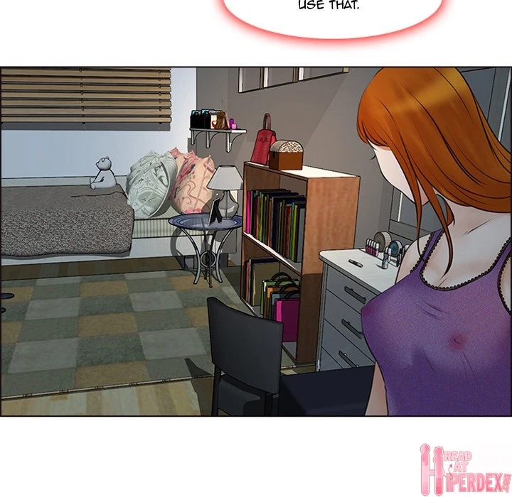 Chapter 9, page 96