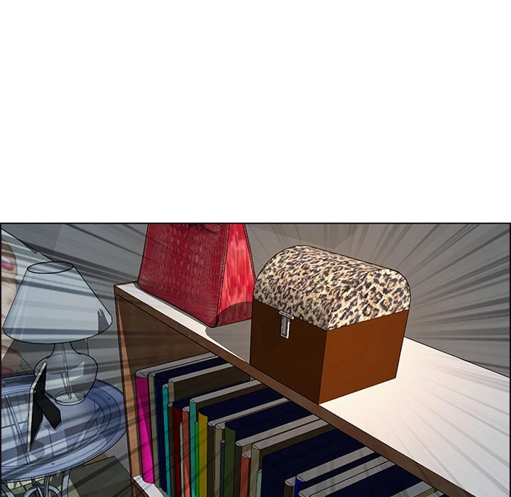 Chapter 9, page 97