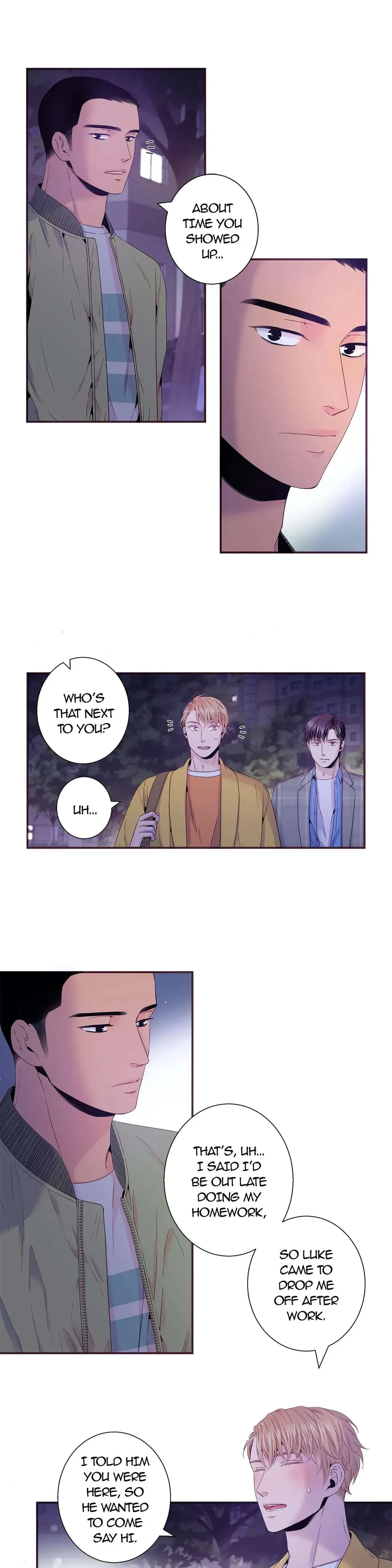 Chapter 93, page 10