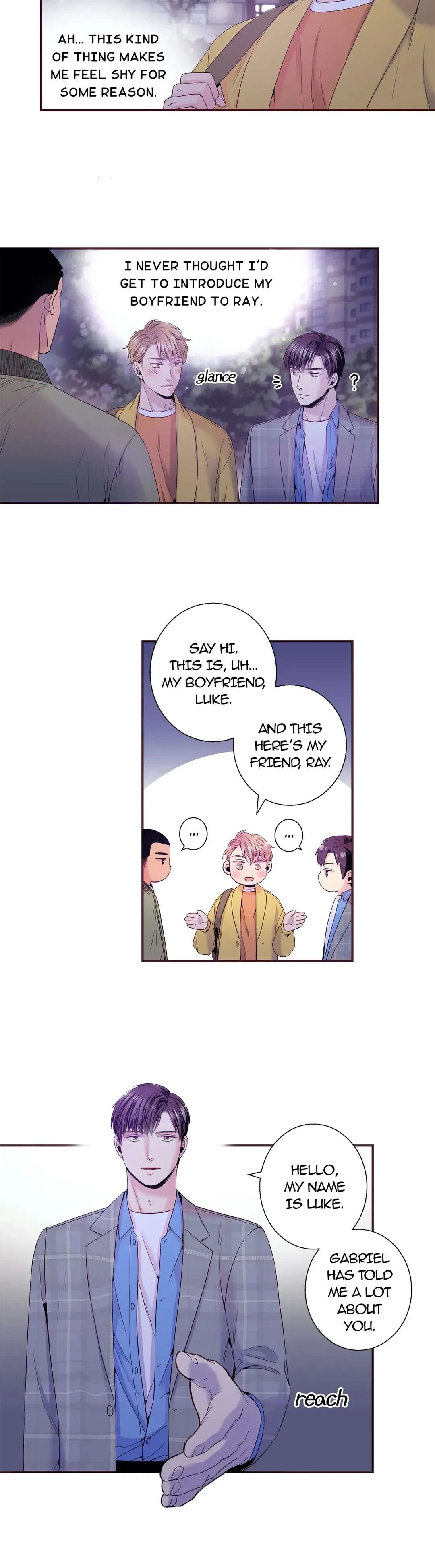 Chapter 93, page 11