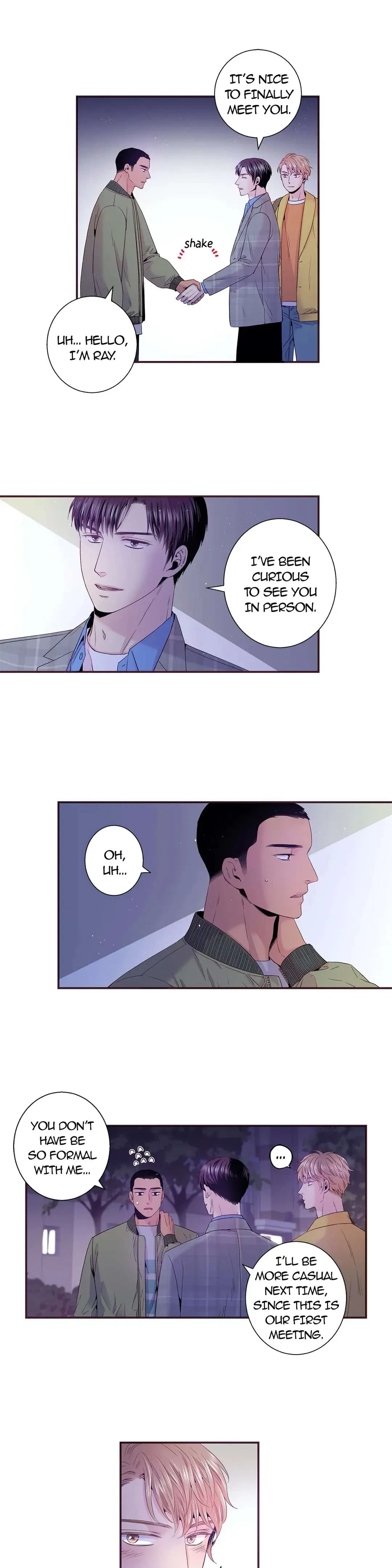Chapter 93, page 12