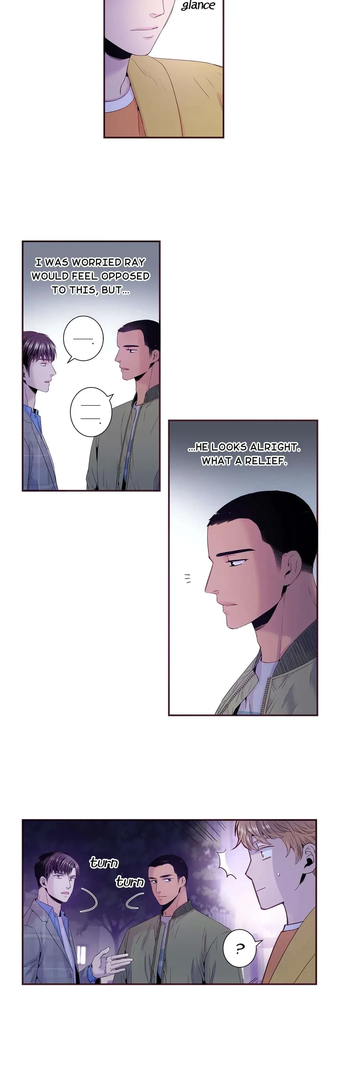 Chapter 93, page 13