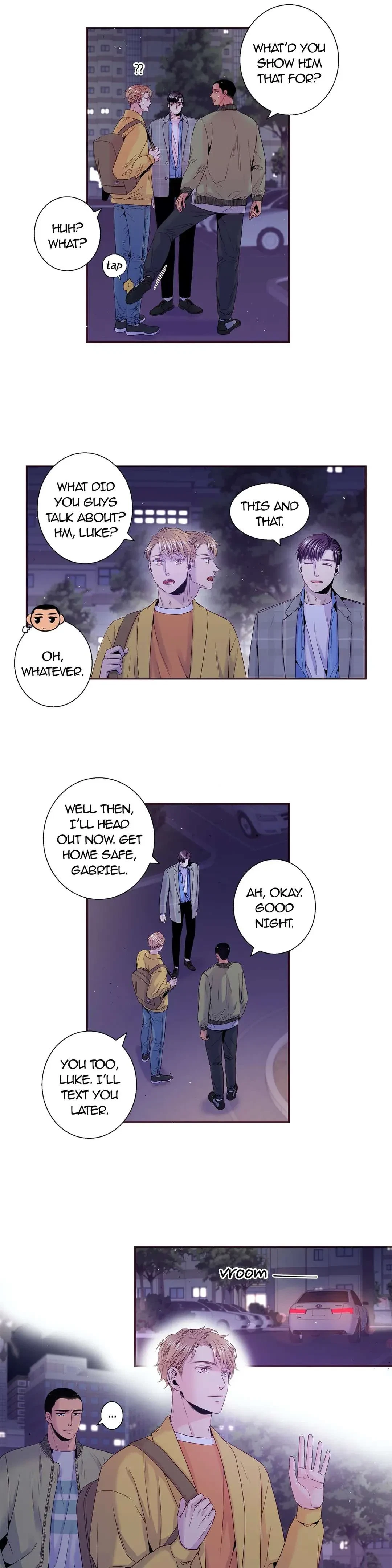 Chapter 93, page 14
