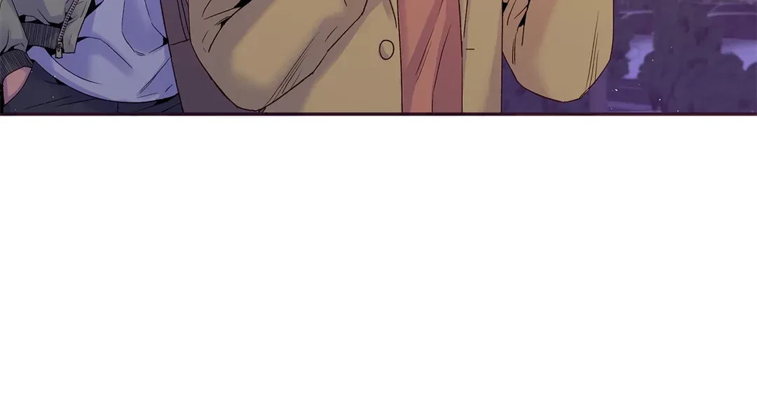 Chapter 93, page 15