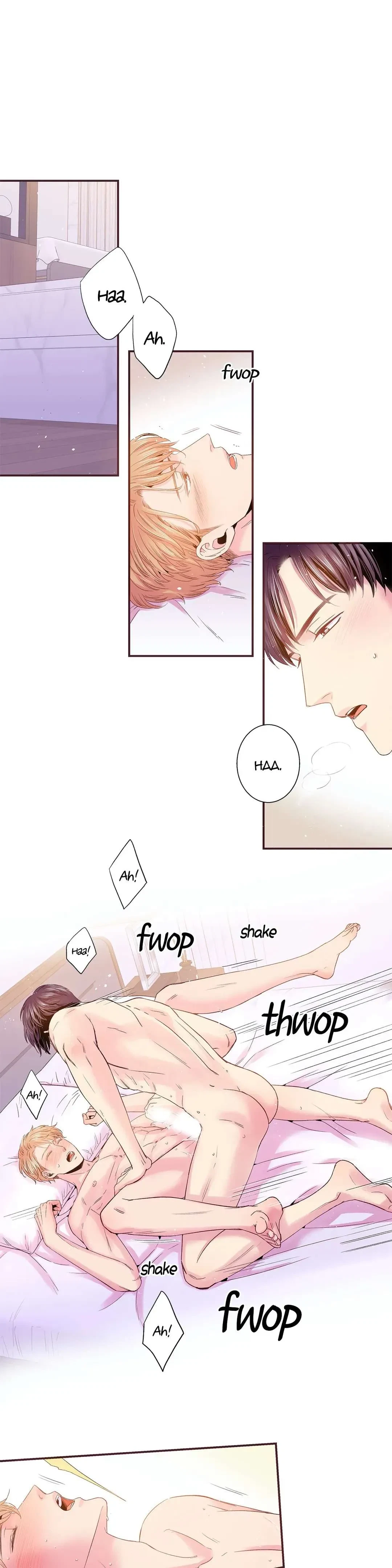 Chapter 93, page 2