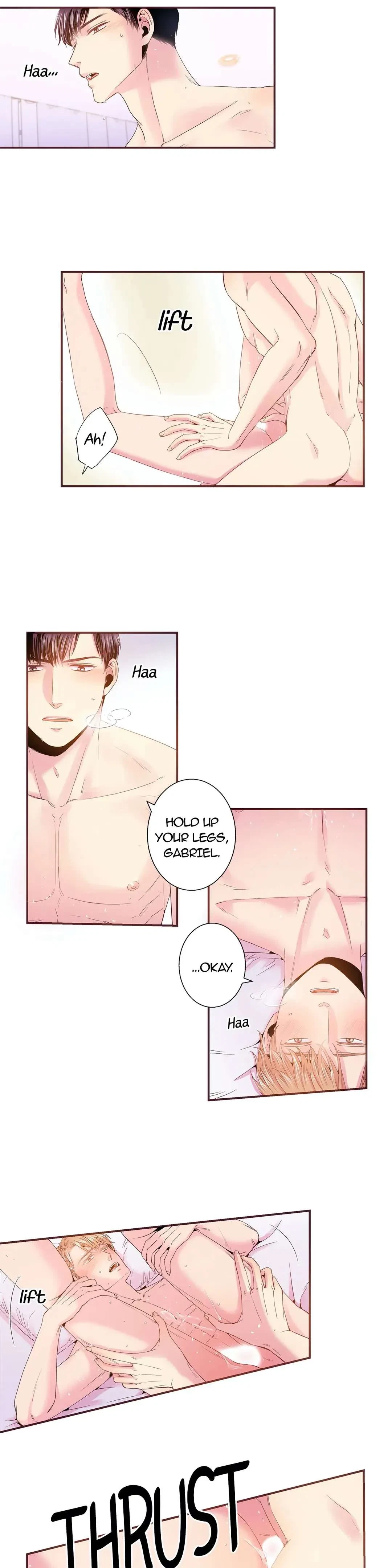 Chapter 93, page 4