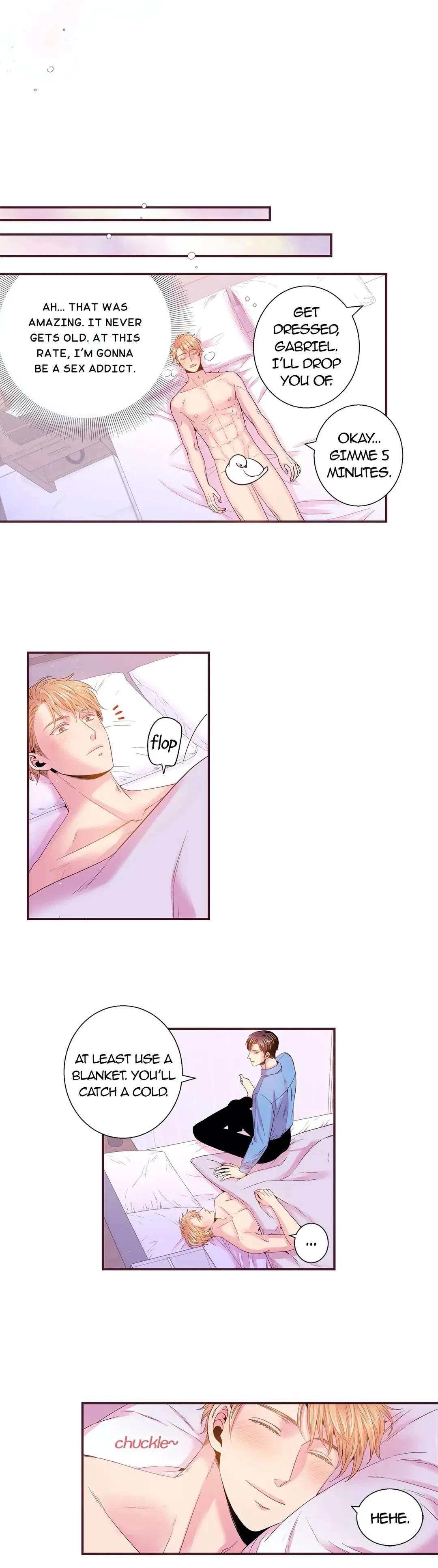 Chapter 93, page 7