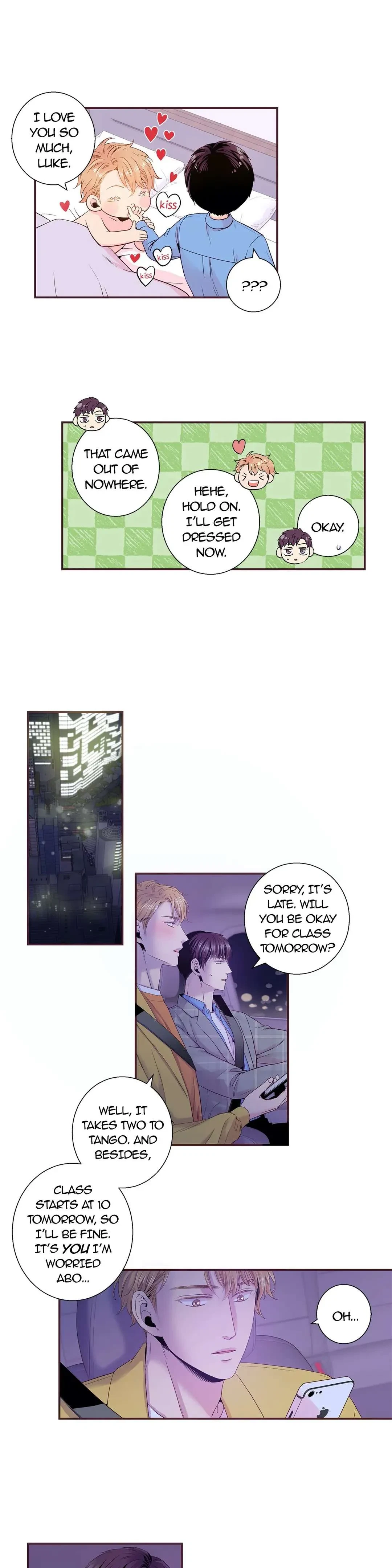 Chapter 93, page 8