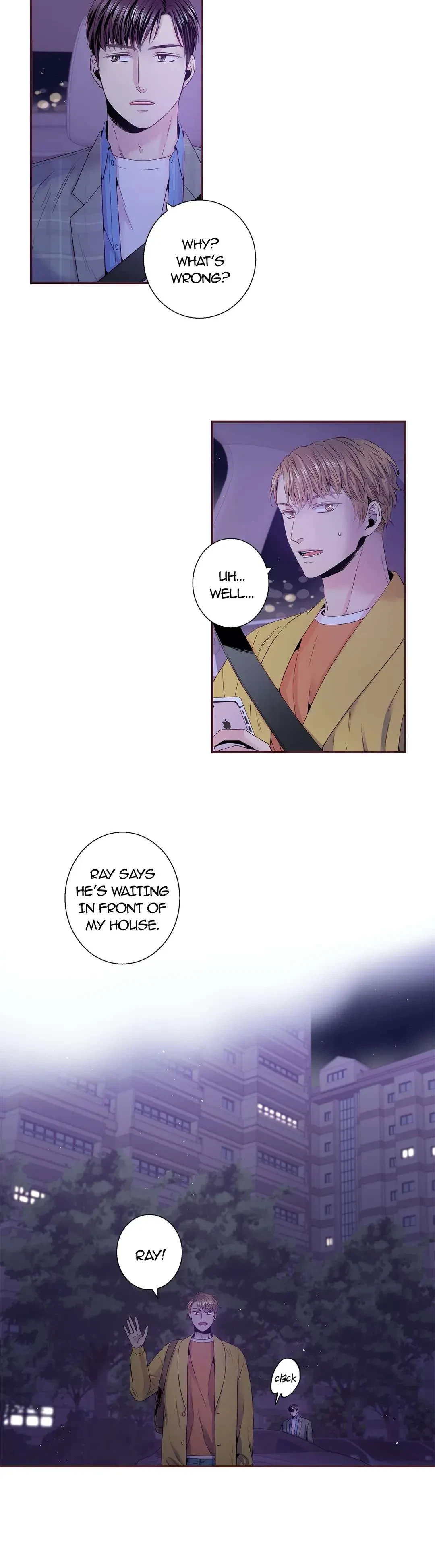 Chapter 93, page 9