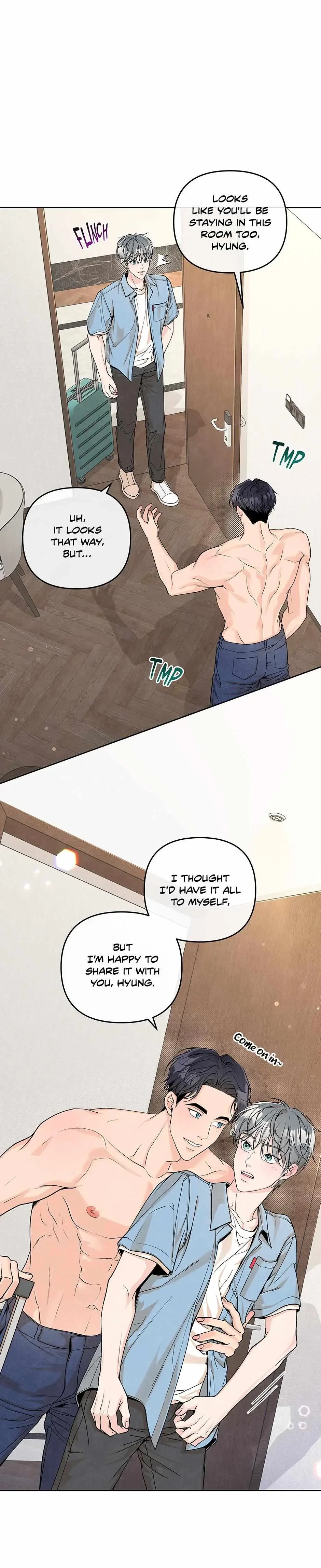 Chapter 21, page 10