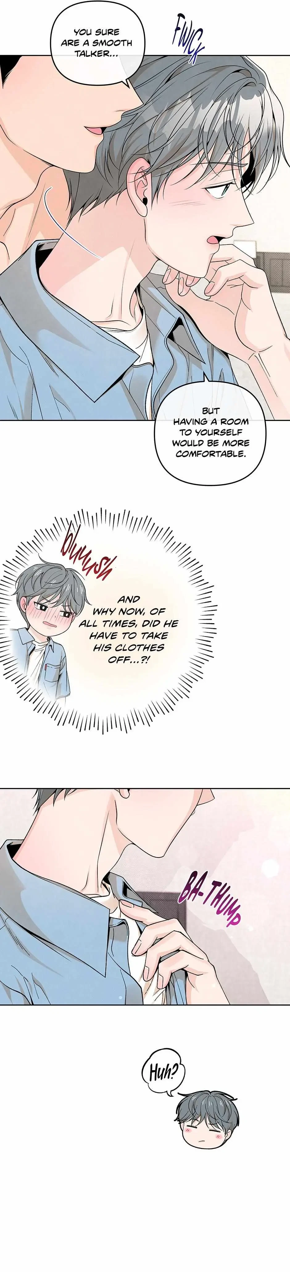 Chapter 21, page 11