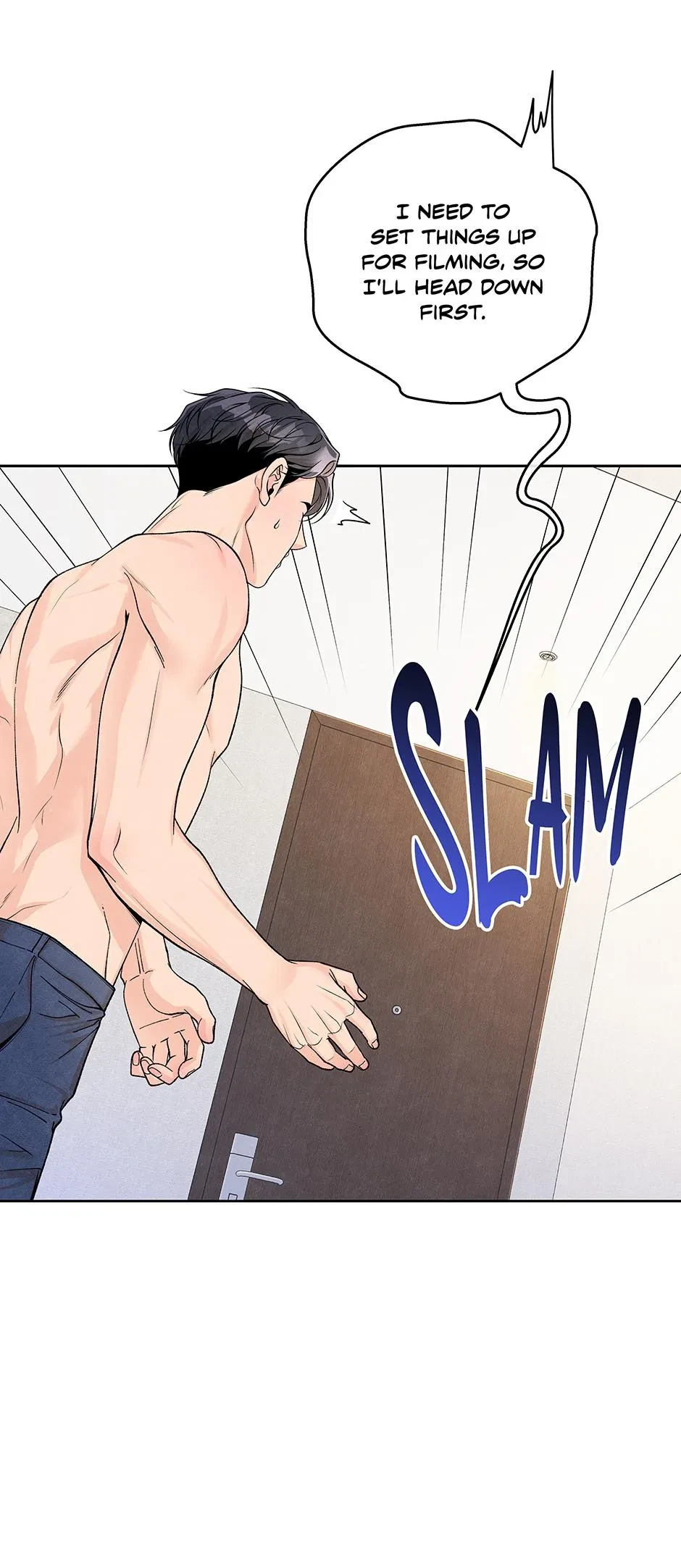 Chapter 21, page 14