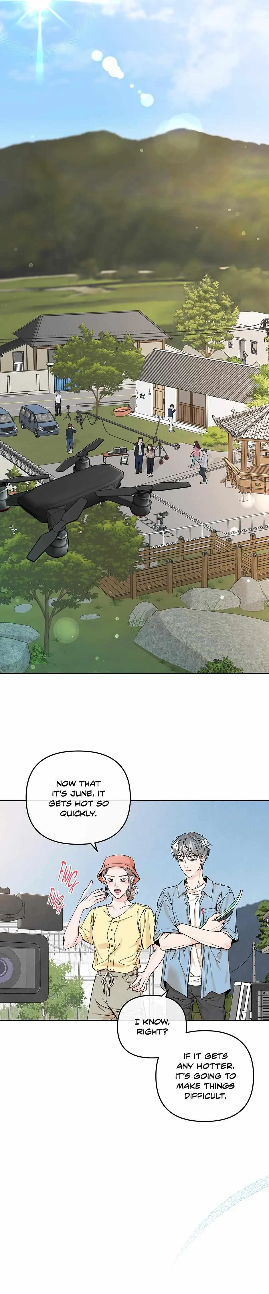 Chapter 21, page 17