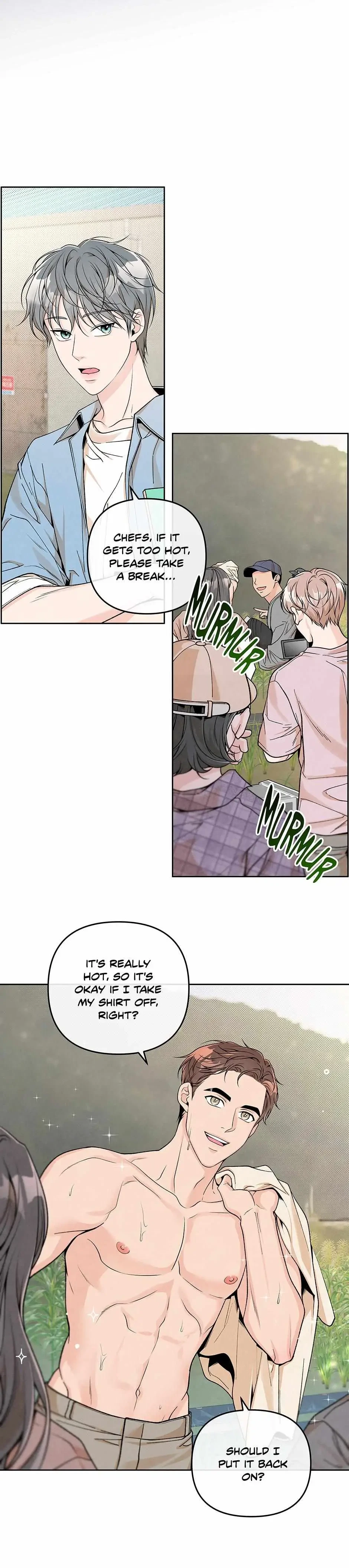 Chapter 21, page 19