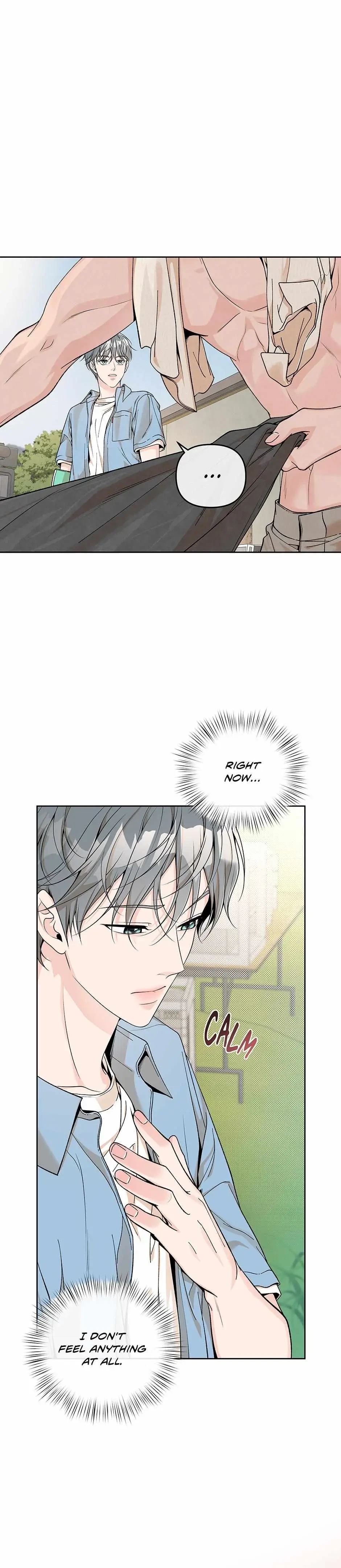 Chapter 21, page 21