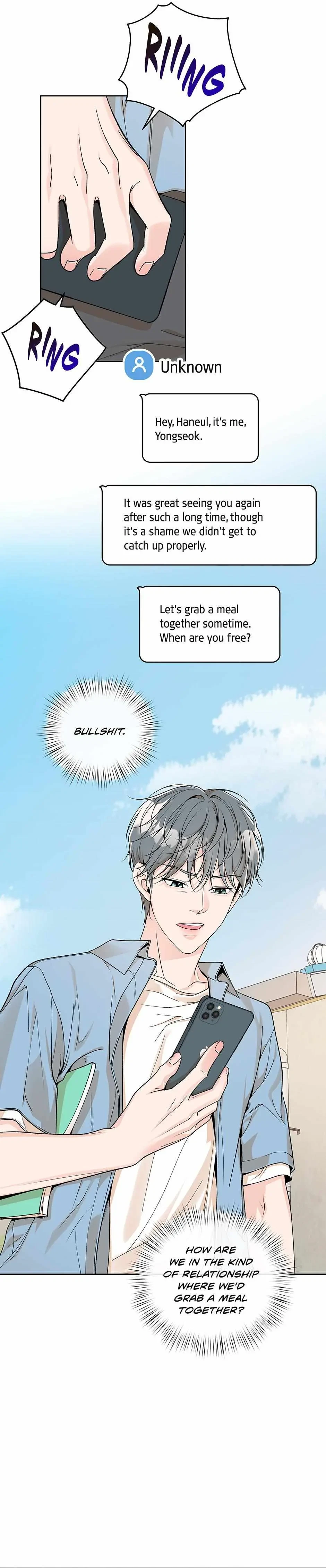 Chapter 21, page 23