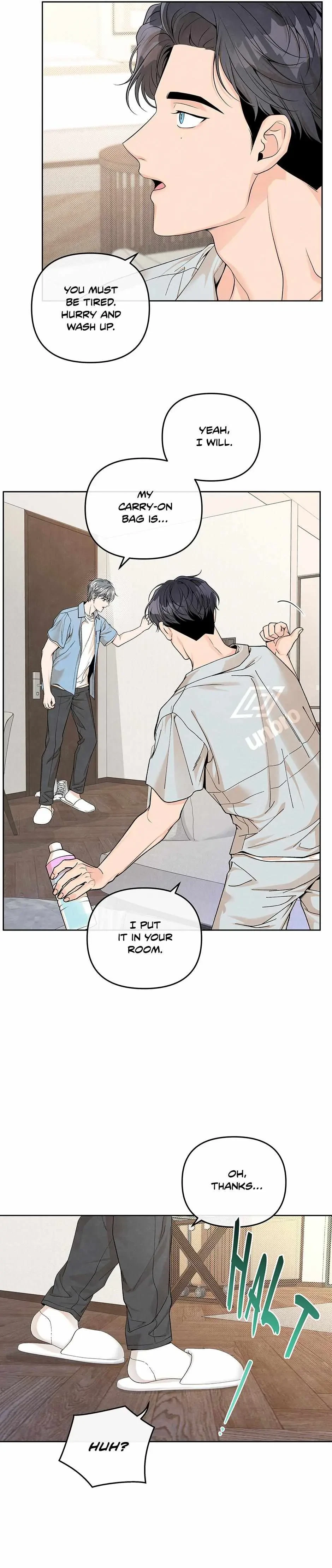 Chapter 21, page 25