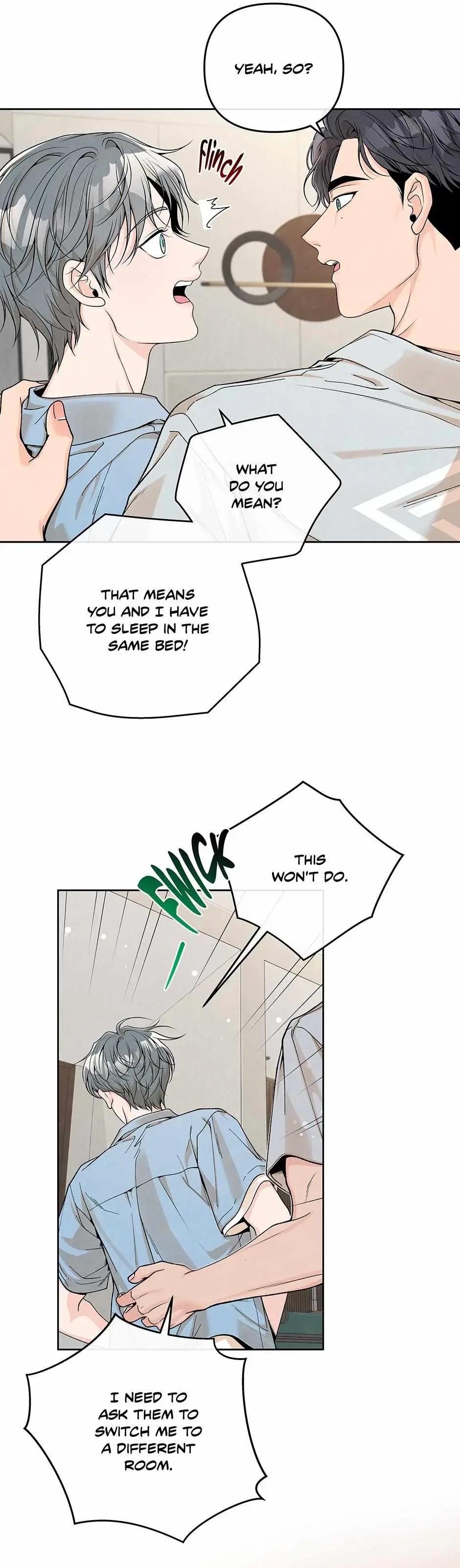 Chapter 21, page 27