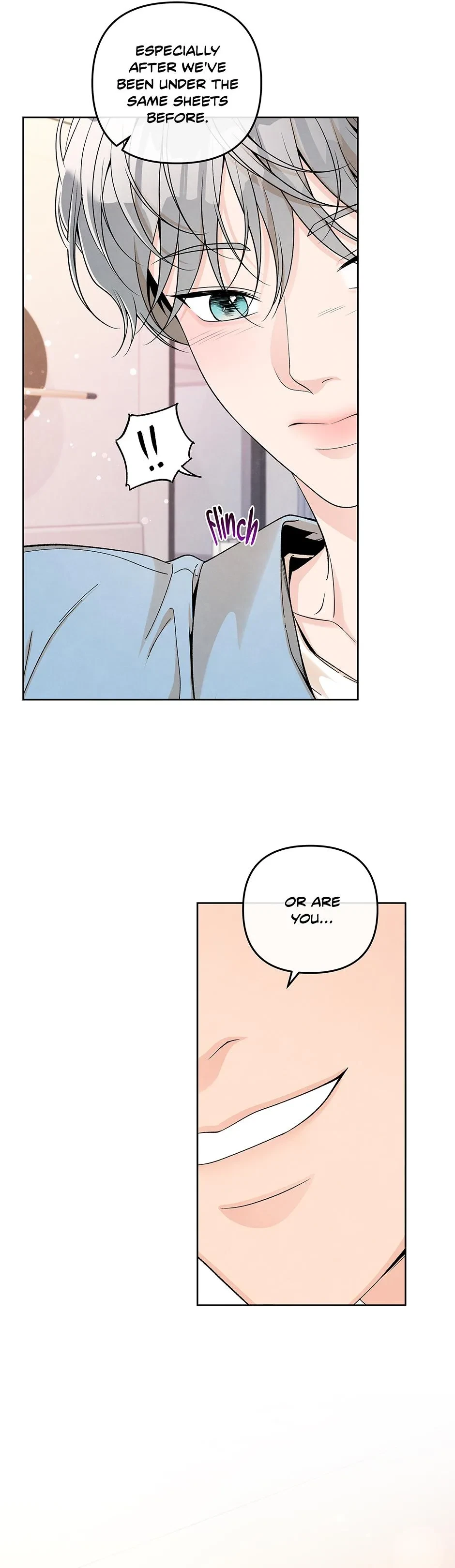 Chapter 21, page 29