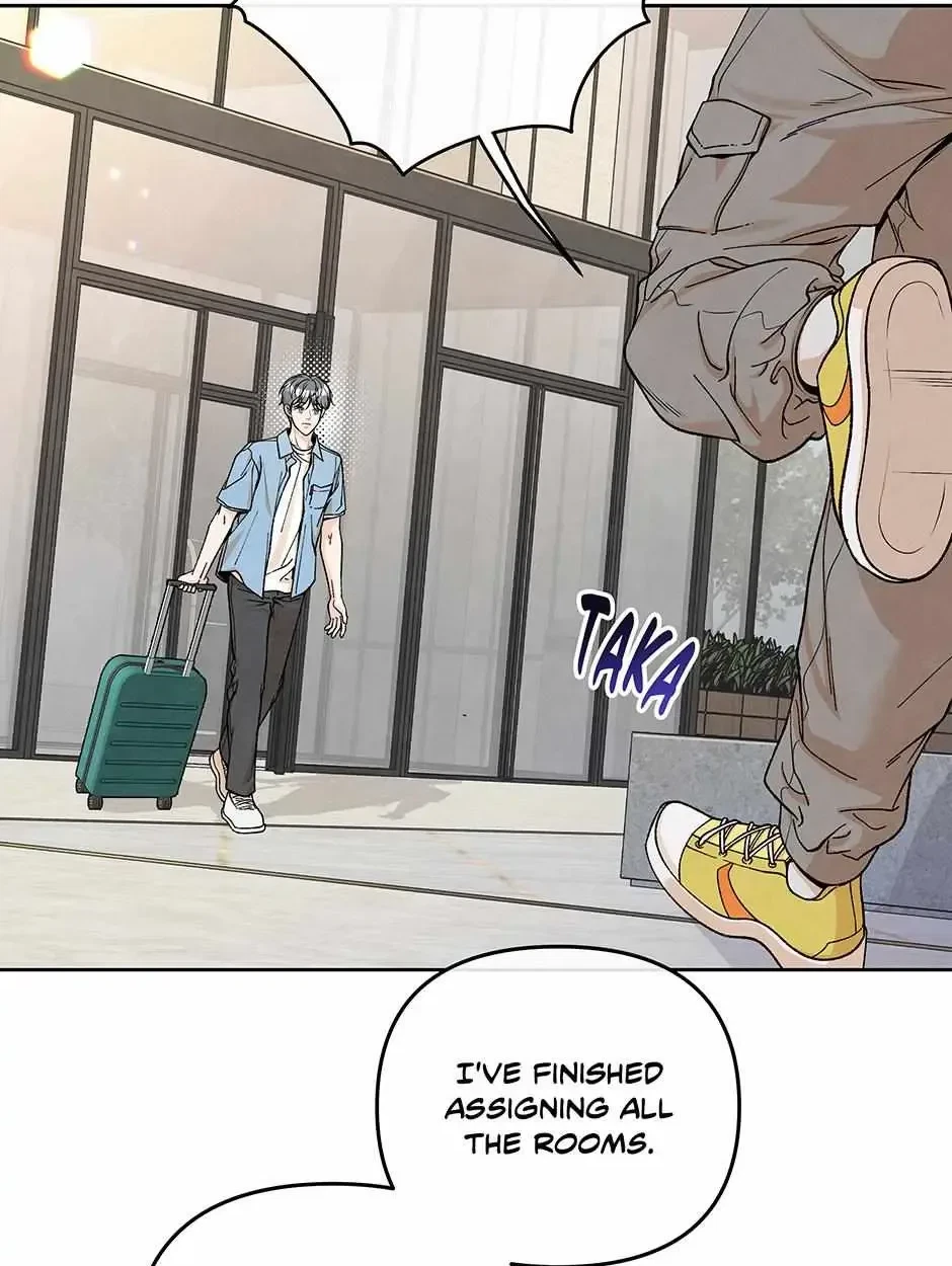 Chapter 21, page 3
