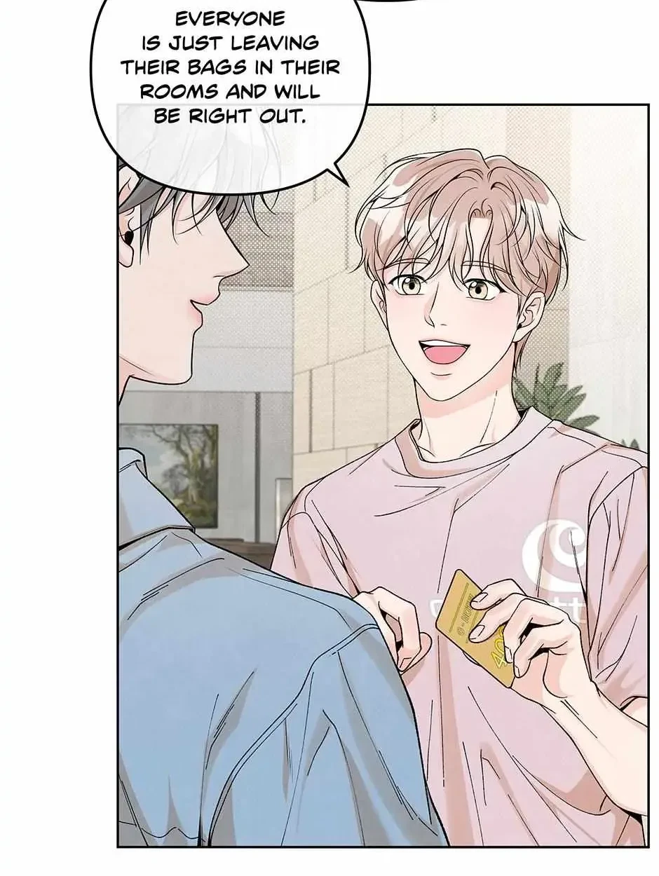 Chapter 21, page 4