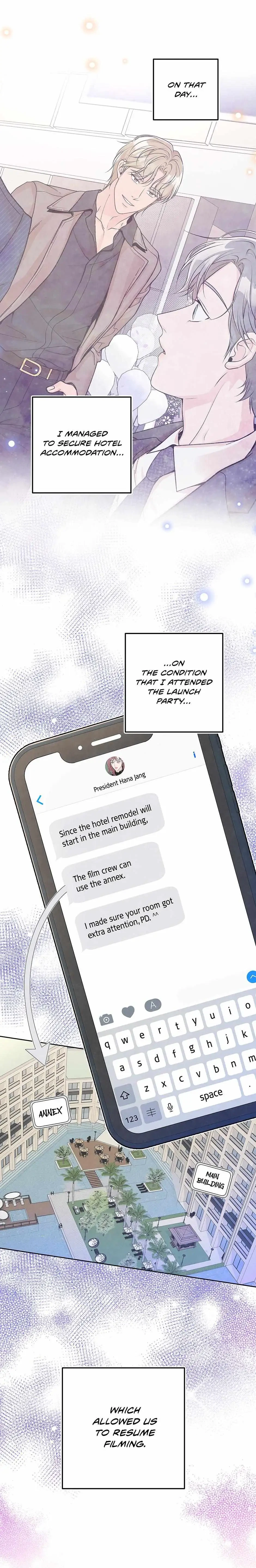 Chapter 21, page 6