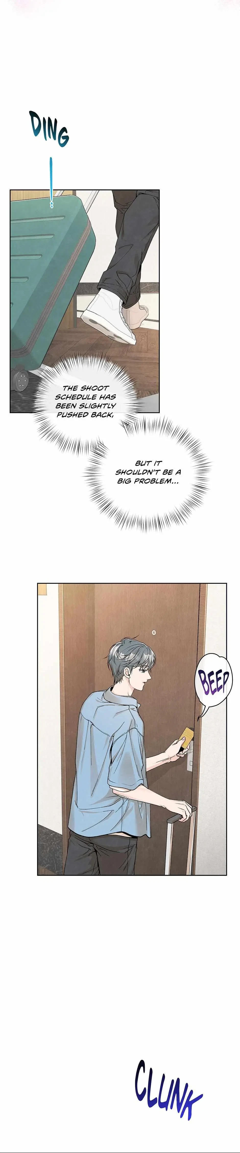 Chapter 21, page 7
